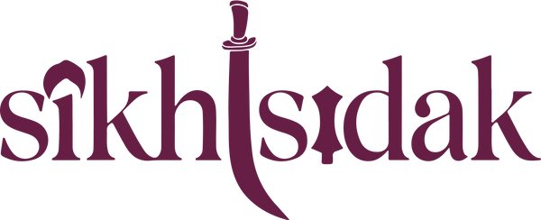 SikhiSidak
